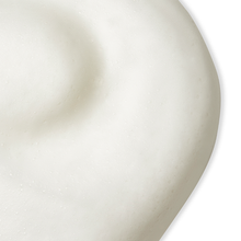 Load image into Gallery viewer, ghd Body Goals - Total Volume Foam
