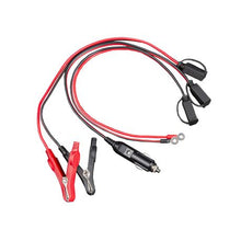 Load image into Gallery viewer, Victron Energy Automotive IP65 Charger 12V/4A-12V/0,8A
