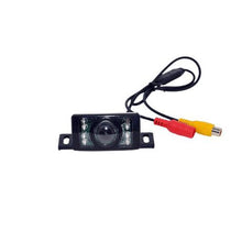 Load image into Gallery viewer, 7 LED HD Car Rear View Camera
