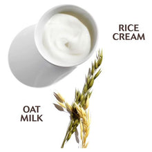 Load image into Gallery viewer, Garnier Ultimate Blends - Delicate Oat Shampoo 360ml
