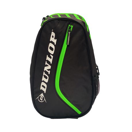 Dunlop D TAC Club 2.0 Backpack Buy Online in Zimbabwe thedailysale.shop