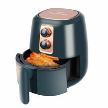Load image into Gallery viewer, 4.8L Air fryer
