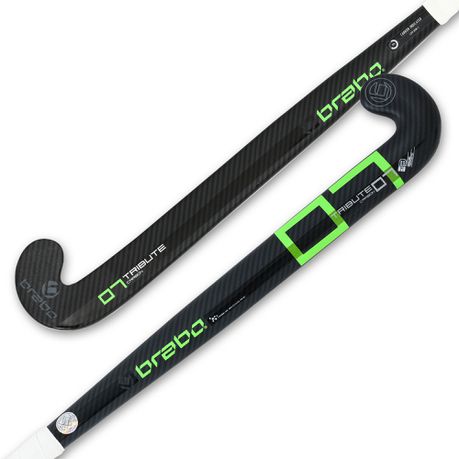 Brabo TC-7 LB II hockey stick - 37.5” Buy Online in Zimbabwe thedailysale.shop