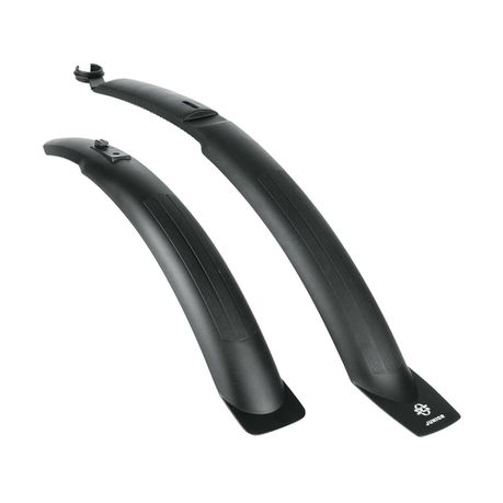 SKS Mudguard Set for Kids Bicycles up to 20-Inch Tyres: HIGHTREK JUNIOR SET Buy Online in Zimbabwe thedailysale.shop