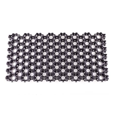 Geohex Permeable Pavers Buy Online in Zimbabwe thedailysale.shop