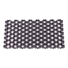 Load image into Gallery viewer, Geohex Permeable Pavers
