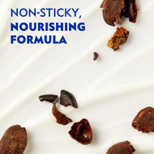 Load image into Gallery viewer, NIVEA Cocoa Butter Body Lotion - 6 x 400ml
