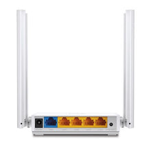 Load image into Gallery viewer, Tp-Link Archer C24 AC750 Dual Band Wi-Fi Router
