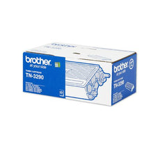 Load image into Gallery viewer, Brother TN-3290 Black Laser Toner
