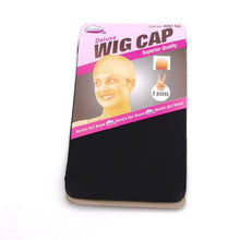 Load image into Gallery viewer, Wig Cap (2 Piece)
