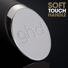 Load image into Gallery viewer, ghd Ceramic Vemted Radial Brush Size 3 (45mm Barrel)
