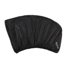 Load image into Gallery viewer, CWS-001, Universal Car Rear Window Shade - Pair (cws-001)
