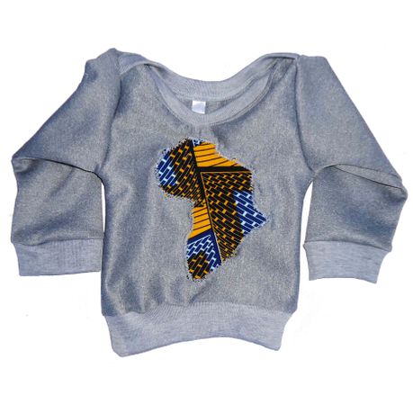 BQ Infant Africa Sweaters Buy Online in Zimbabwe thedailysale.shop