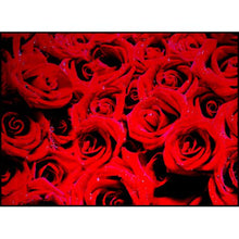 Load image into Gallery viewer, 200cm by 150cm - Modern 3D Geometric Design Area 49 Rug
