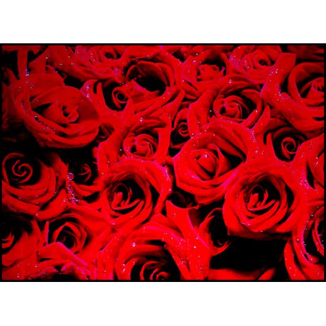 200cm by 150cm - Modern 3D Geometric Design Area 49 Rug