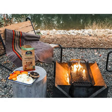 Load image into Gallery viewer, If You Care Firelighters, 72 Pieces
