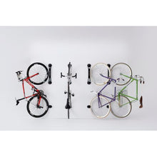 Load image into Gallery viewer, Steadyrack - Bike Rack - Classic Rack
