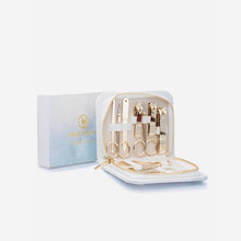 Load image into Gallery viewer, Luxury Nail Grooming Kit
