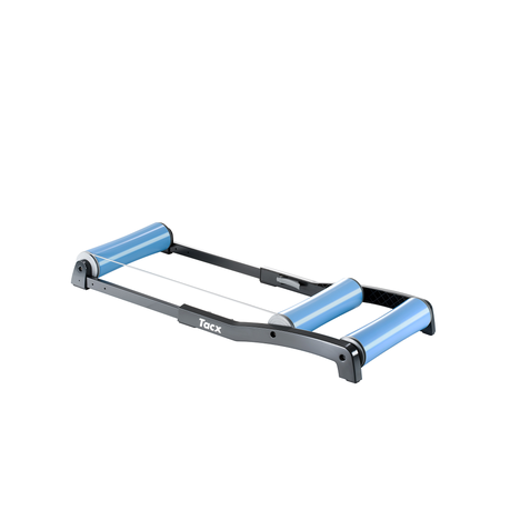 Tacx Antares Rollers Buy Online in Zimbabwe thedailysale.shop