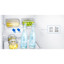Load image into Gallery viewer, Samsung 303l, Bottom Freezer With Water Dispenser And Cool Pack
