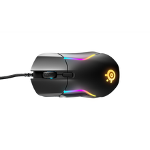 Load image into Gallery viewer, SteelSeries Rival 5
