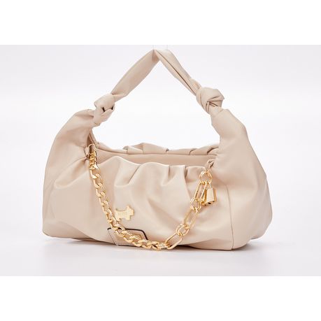 Brad Scott Samantha Bag Buy Online in Zimbabwe thedailysale.shop