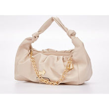 Load image into Gallery viewer, Brad Scott Samantha Bag
