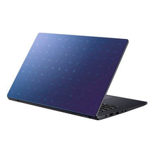 Load image into Gallery viewer, Asus E410 Celeron N4020 4GB 128GB 14 FHD Notebook - Blue
