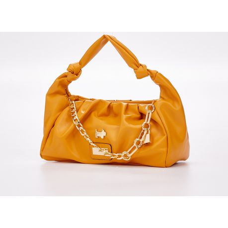 Brad Scott Sassy Bag Buy Online in Zimbabwe thedailysale.shop