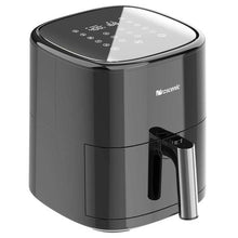 Load image into Gallery viewer, Proscenic T22 5lt Smart Air Fryer
