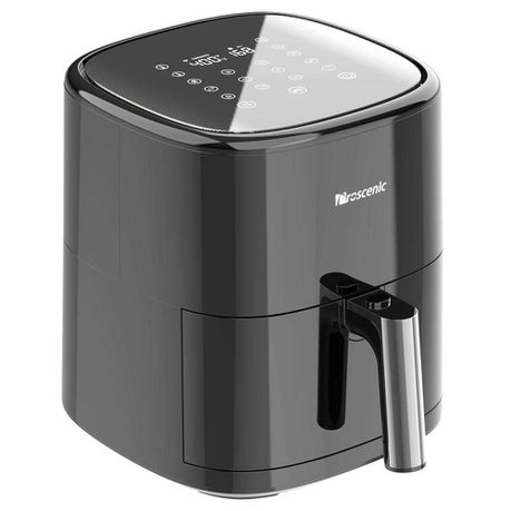 Proscenic T22 5lt Smart Air Fryer