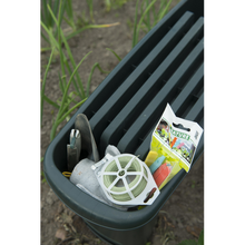 Load image into Gallery viewer, Garden Kneeler
