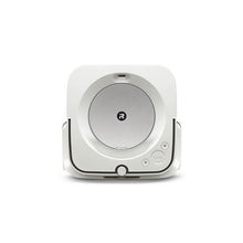 Load image into Gallery viewer, iRobot Braava jet® m6 Robot Mop
