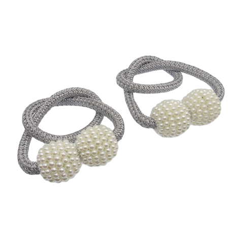 Magnetic Curtain Clip Curtain Holders Buy Online in Zimbabwe thedailysale.shop