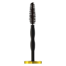 Load image into Gallery viewer, Maybelline Volum&#39; Express Colossal - Big Shot Mascara - Daring Black 01
