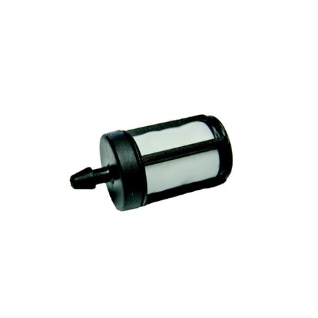 Stihl 5mm Replacement Fuel Tank Filter