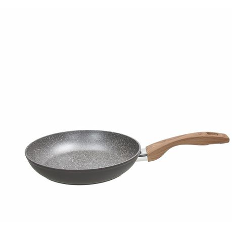 Tognana Great Stone Frying Pan - 24cm