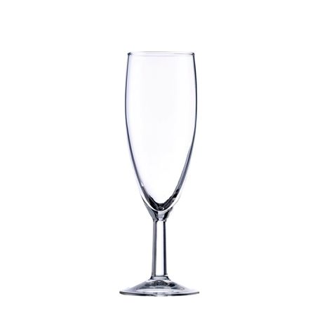 Vicrila - Airen 170ml Champagne Flutes - 12 Pack Buy Online in Zimbabwe thedailysale.shop
