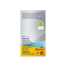 Load image into Gallery viewer, NIVEA MEN Active Energy Fresh Look Face Gel - 50ml
