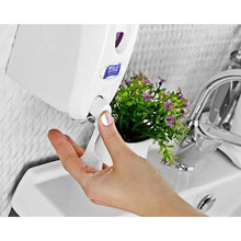 Load image into Gallery viewer, Faraai Soap Foam Dispenser

