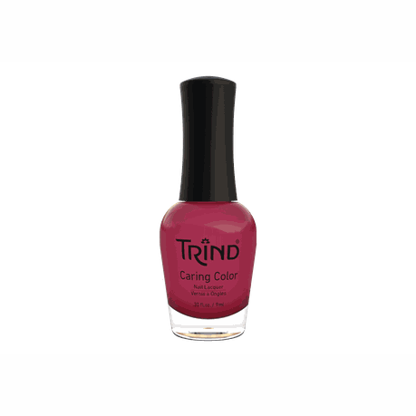 Trind Caring Colour, CC108 Ballroom Blitz Buy Online in Zimbabwe thedailysale.shop