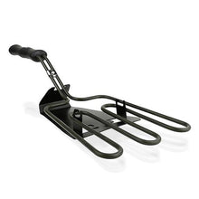 Load image into Gallery viewer, Fire Starter - Electric Firelighter
