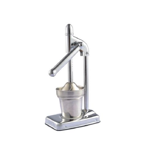 Classic Juicer The Master Of Life Buy Online in Zimbabwe thedailysale.shop