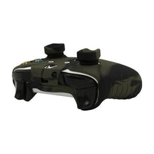 Load image into Gallery viewer, Nitho Xbox One Gaming Kit
