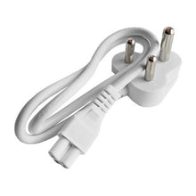 Load image into Gallery viewer, Ubiquiti PoE Adapter 1xGE 1xPoE 24V 0.3A | POE-24-7W
