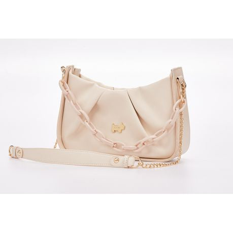 Brad Scott Ella Bag Buy Online in Zimbabwe thedailysale.shop