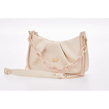 Load image into Gallery viewer, Brad Scott Ella Bag
