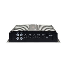 Load image into Gallery viewer, Energy Audio Climax5000.1 500W RMS Monoblock Amplifier

