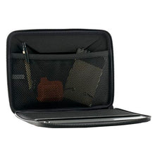 Load image into Gallery viewer, UAG Rugged Medium Sleeve For Up To 13 Laptops - Black
