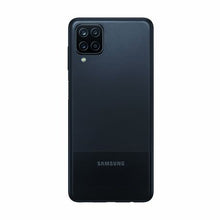 Load image into Gallery viewer, Samsung Galaxy A12 64GB Single Sim - Black
